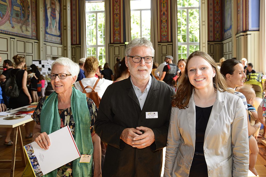 Presse-Foto-Michael-B.-Rehders_MBR2226-1024x683