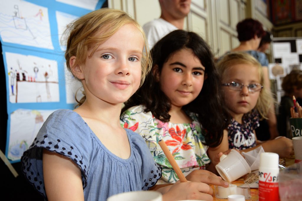 Presse-Foto-Michael-B.-Rehders_MBR2236-1024x683