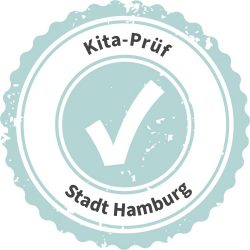 Finkenau-Kita-Pruef-bestanden Finkenau-Kita-Pruef-bestanden