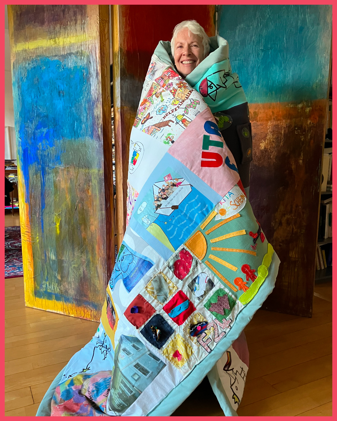 FINK-News-250508-Uta-01