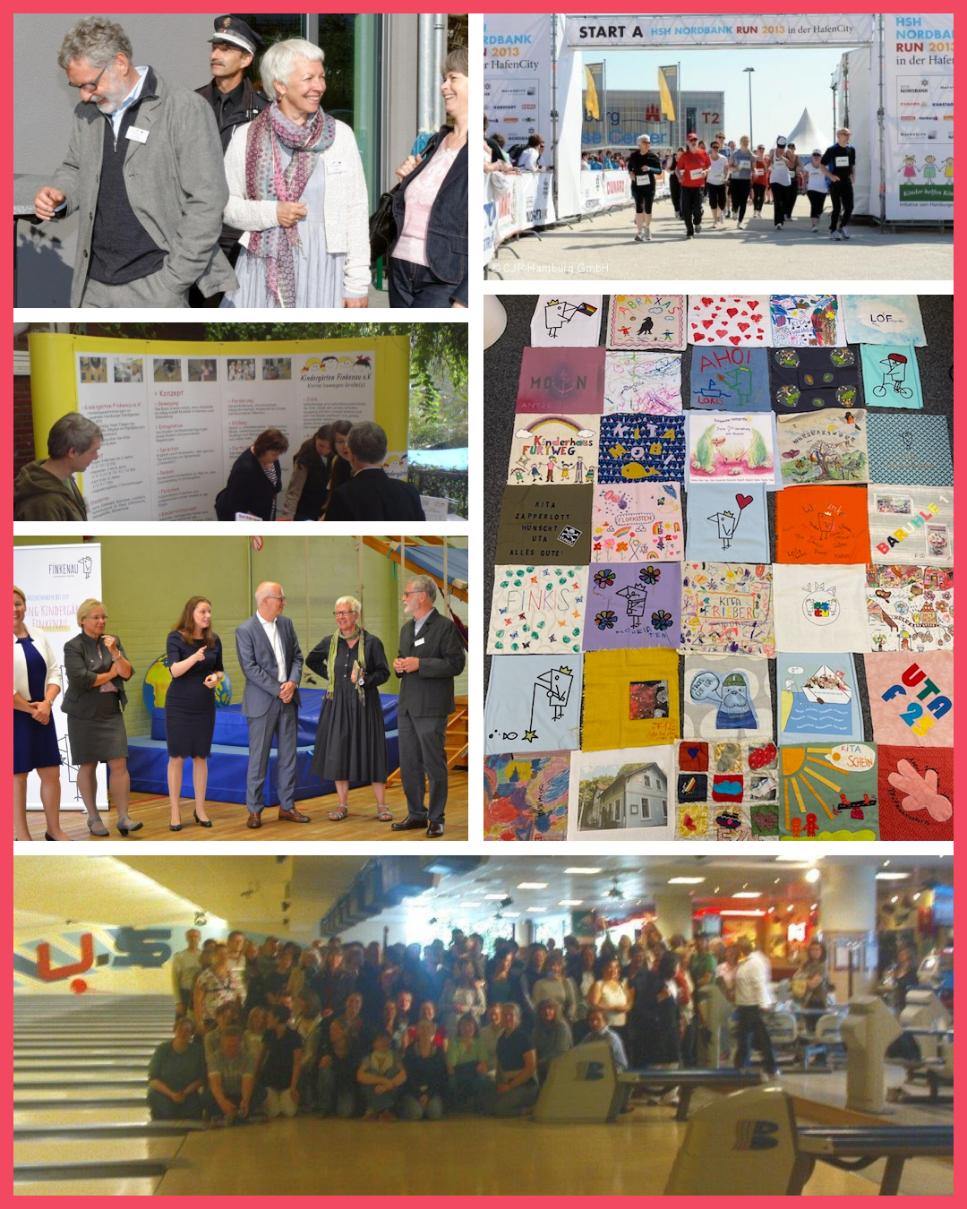 FINK-News-250508-Uta-02