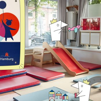 FINK-News-pruef-F11-Header-web