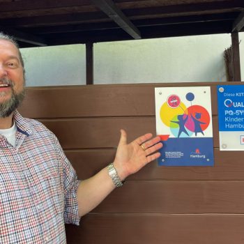 FINK-News-pruef-F13-Header-web