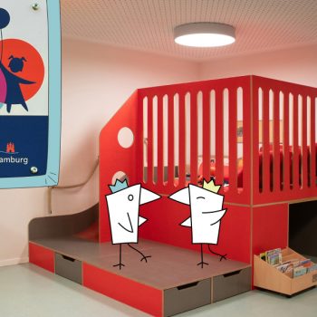 FINK-News-pruef-F15-Header-web