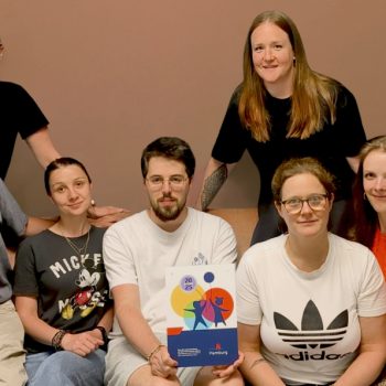 FINK-News-pruef-F22-Header-web