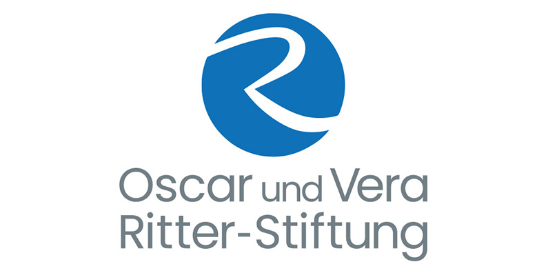 OVRS_logo_col_grey_2