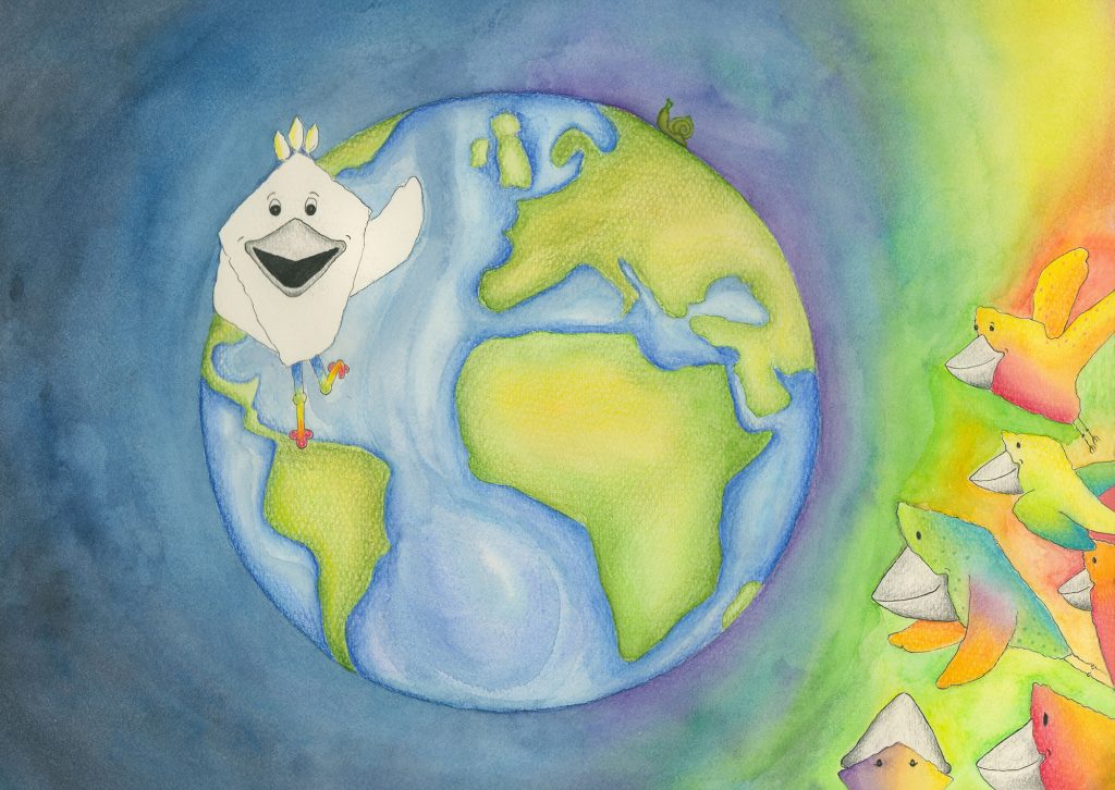 20250820_1031-28_klein