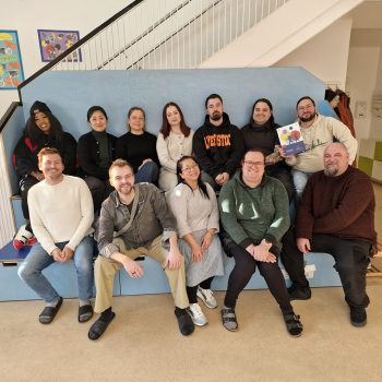 F27 Kita Mobi verlängert