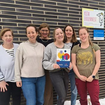 Team_Eulennest_Kitaprüf_2026_anschnitt