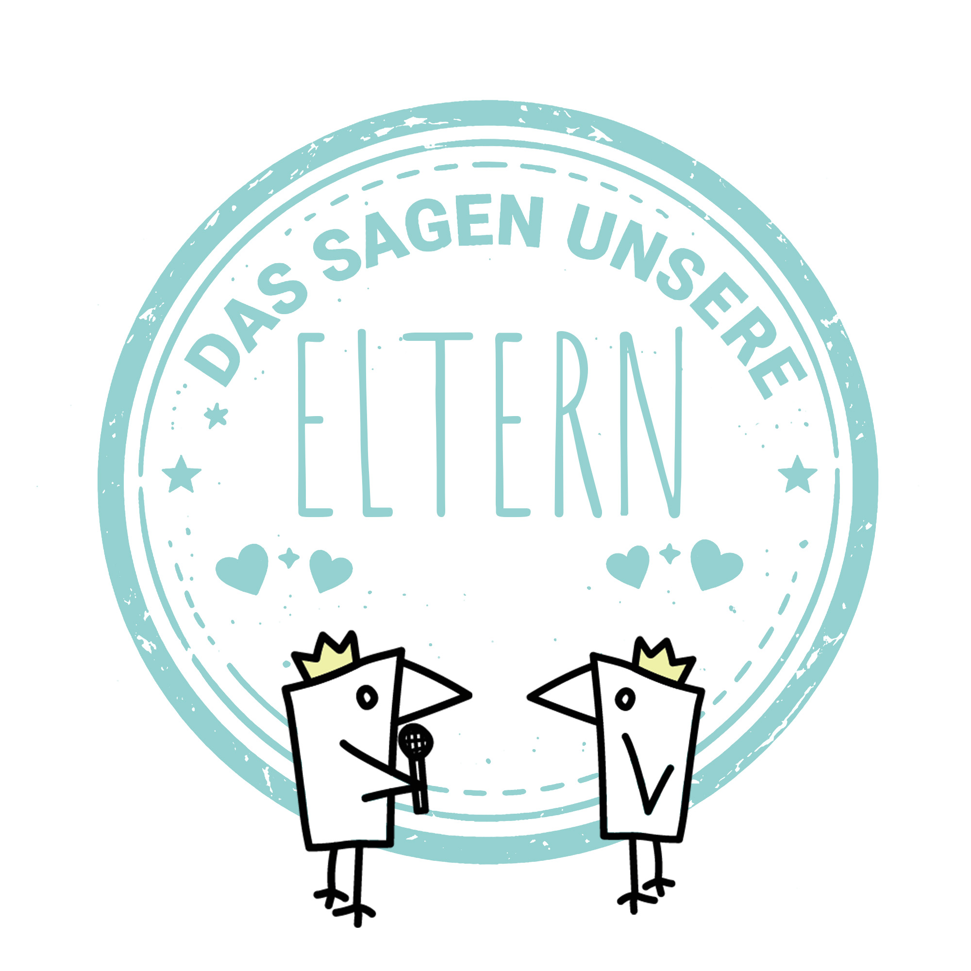 Beschreibung des Bildes