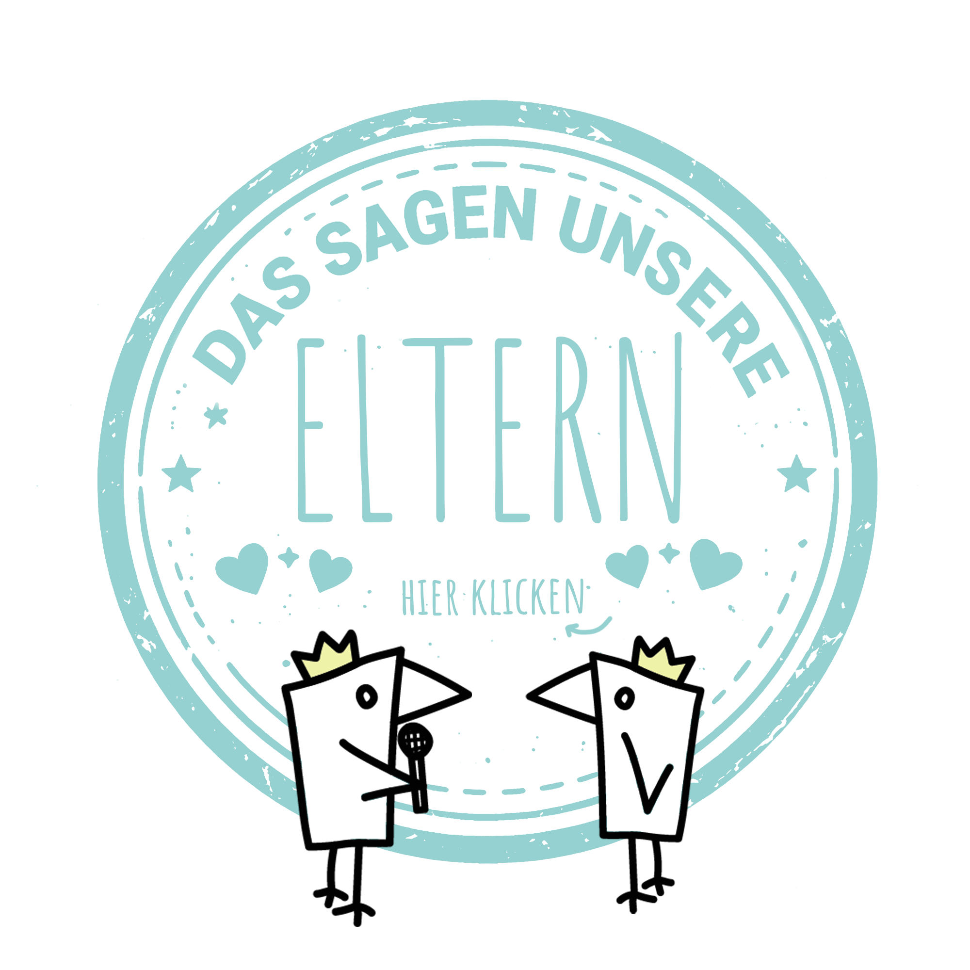 Beschreibung des Bildes