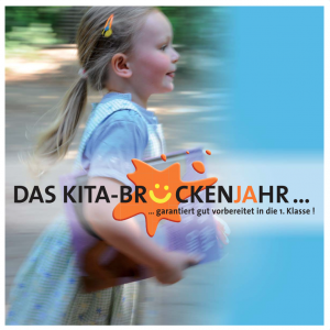 Bildschirmfoto 2026-06-05 um 14.14.20