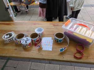IMG_20260822_152315