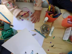 IMG_20260822_171907