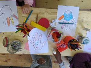 IMG_20260822_180011